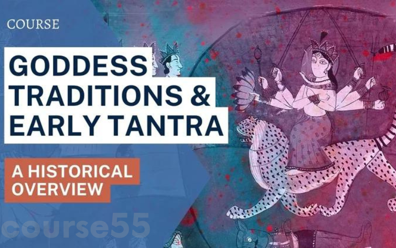 goddess-traditions-early-tantra-collection-by-laura-amazzone-free-download