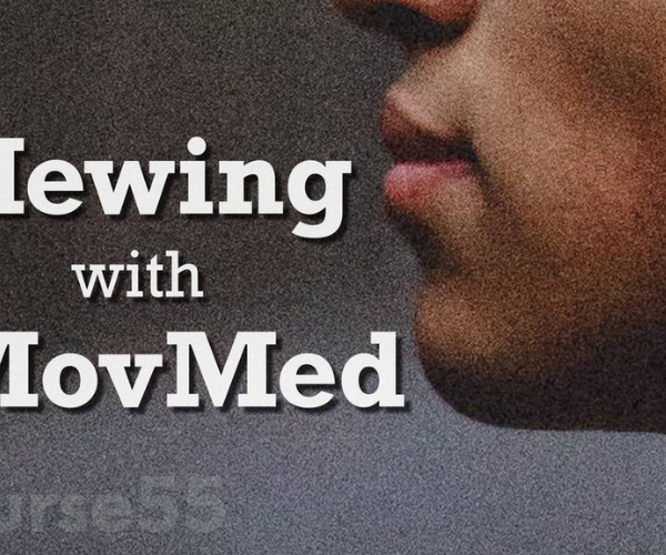 mewing-with-movmed-by-nathan-nussbaum-free-download