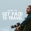 how-to-get-paid-to-travel-by-chris-hau-free-download
