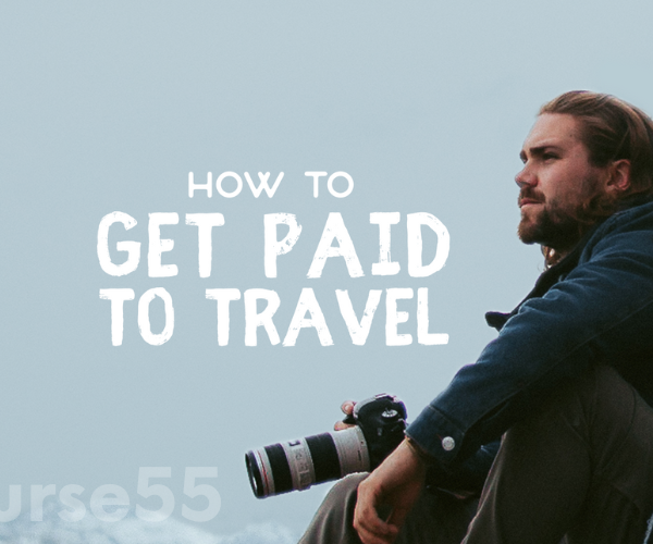 how-to-get-paid-to-travel-by-chris-hau-free-download