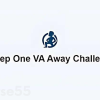 the-one-va-away-challenge-by-john-jonas-free-download