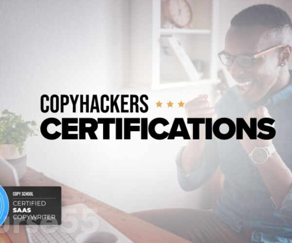 certified-saas-copywriter-bundle-by-copyhackers-free-download