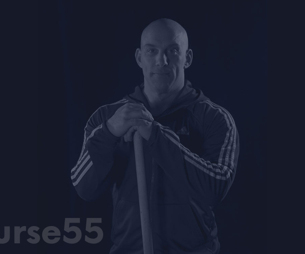 neurotyping-founding-principles-by-thibarmy-free-download