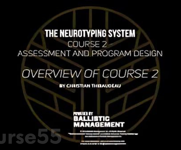 neurotyping-3-nutrition-by-thibarmy-free-download