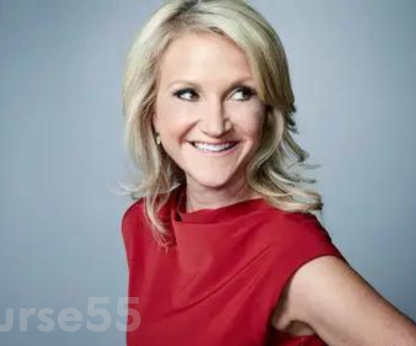 how-to-break-the-habit-of-self-doubt-and-build-real-confidence-by-mel-robbins-free-download