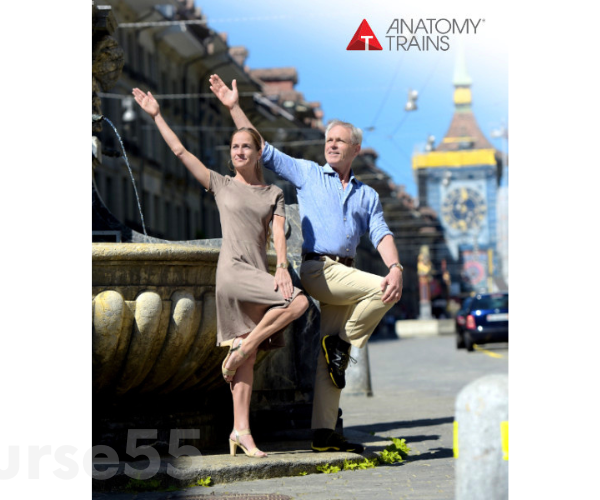 simply-profound-fascia-in-movement-with-tom-myers-and-karin-gurtner-free-download