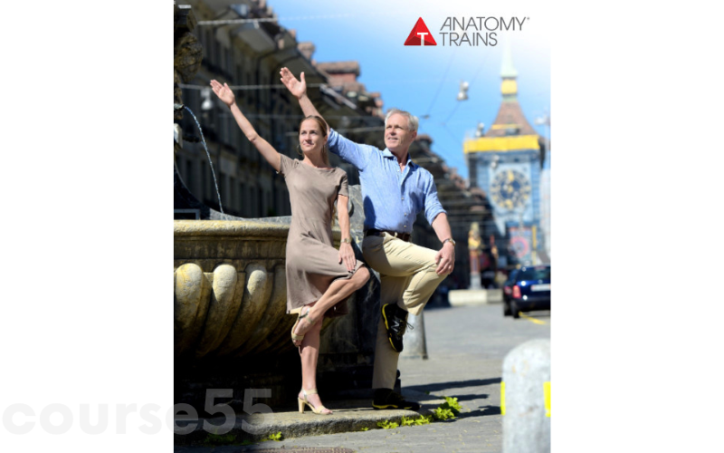 simply-profound-fascia-in-movement-with-tom-myers-and-karin-gurtner-free-download