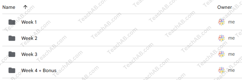 Seduction Bible Freedom By Masculinity Rediscovered Free Download