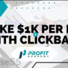 profit-academy-make-1k-per-day-with-clickbank-by-bazi-hassan-free-download