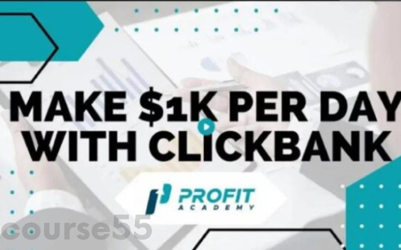 profit-academy-make-1k-per-day-with-clickbank-by-bazi-hassan-free-download
