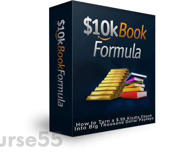 10k-book-formula-by-jay-boyer-free-download