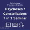psychoses-constellations-7-in-1-seminar-by-ghk-academy-free-download