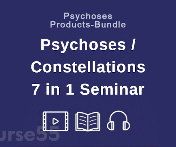 psychoses-constellations-7-in-1-seminar-by-ghk-academy-free-download