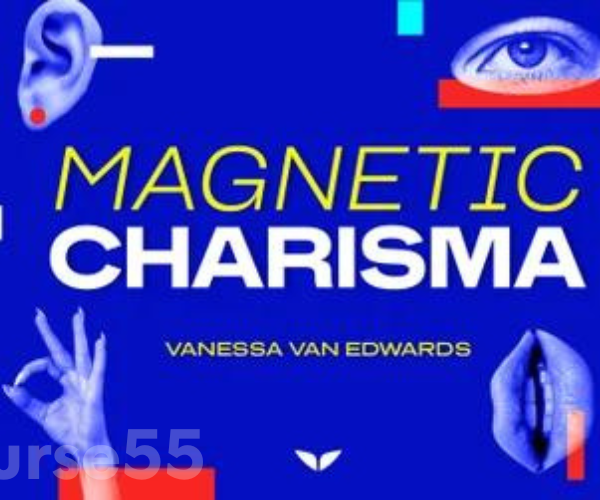 tantra-touch-2023-by-psalm-isadora-mindvalley-free-download