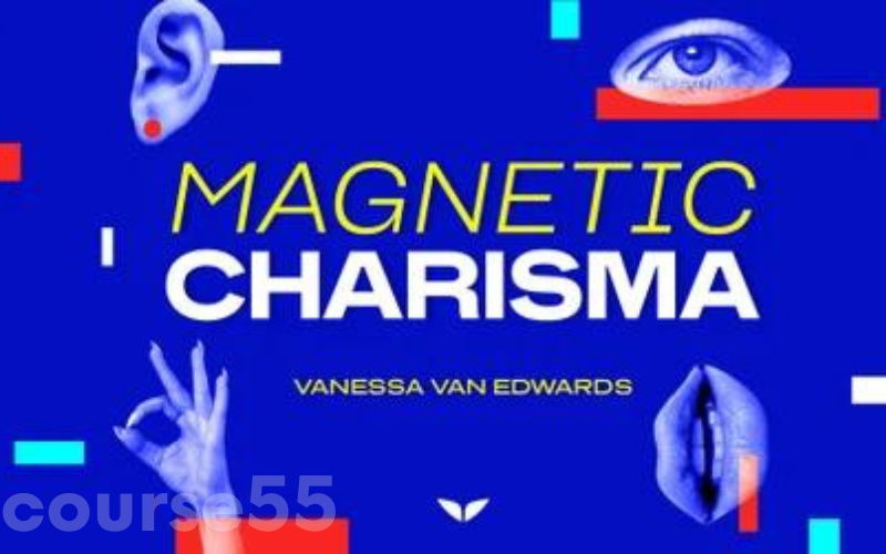 tantra-touch-2023-by-psalm-isadora-mindvalley-free-download