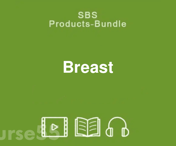 breast-seminar-tutorial-by-ghk-academy-free-download