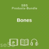 bone-seminar-tutorial-by-ghk-academy-free-download