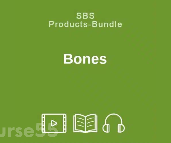 bone-seminar-tutorial-by-ghk-academy-free-download