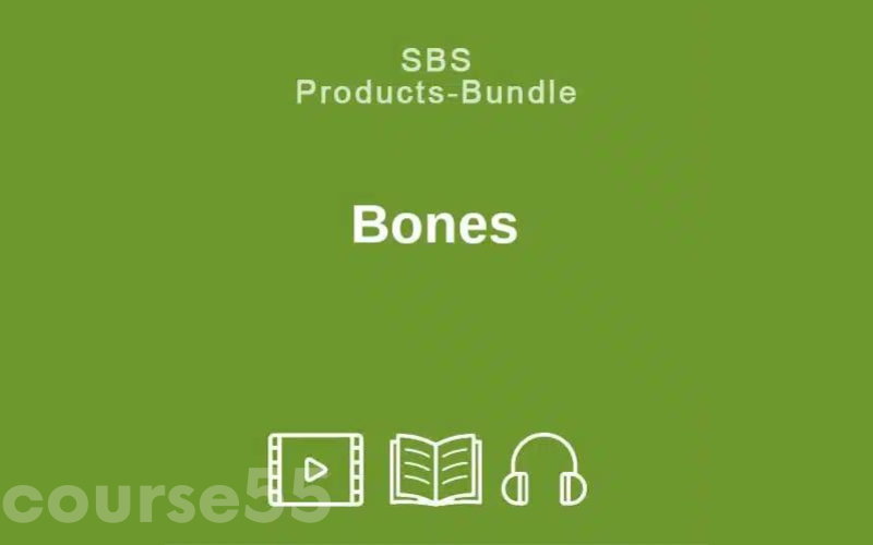 bone-seminar-tutorial-by-ghk-academy-free-download