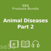 animal-diseases-part-2-seminar-tutorial-by-ghk-academy-free-download