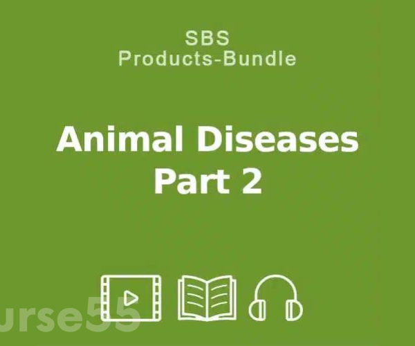 animal-diseases-part-2-seminar-tutorial-by-ghk-academy-free-download