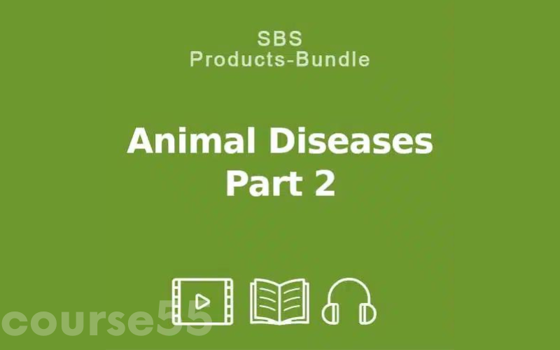 animal-diseases-part-2-seminar-tutorial-by-ghk-academy-free-download