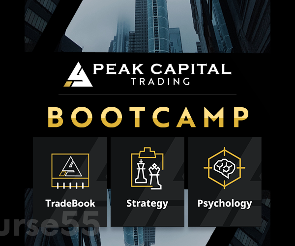 peak-capital-trading-bootcamp-by-andrew-aziz-free-download