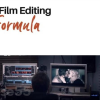 the-film-editing-formula-by-sven-pape-free-download