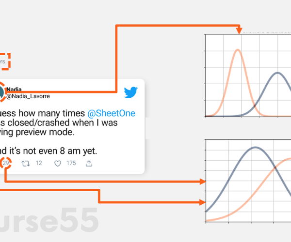 bayesian-thinking-by-lester-leong-cfi-education-free-download