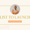 the-list-to-launch-lab-by-jenna-kutcher-free-download