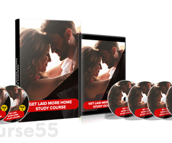 get-laid-more-home-study-course-jon-sinn-free-download