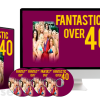 fantastic-over-40-by-jon-sinn-free-download