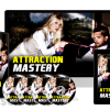 attraction-mastery-by-jon-sinn-free-download