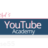 youtube-academy-by-rachel-pedersen-free-download