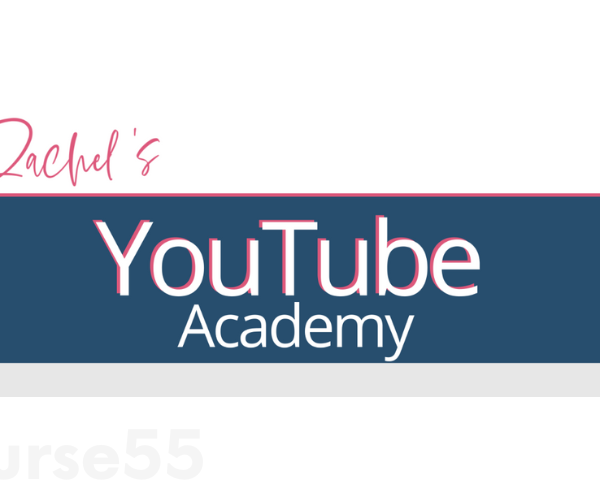 youtube-academy-by-rachel-pedersen-free-download
