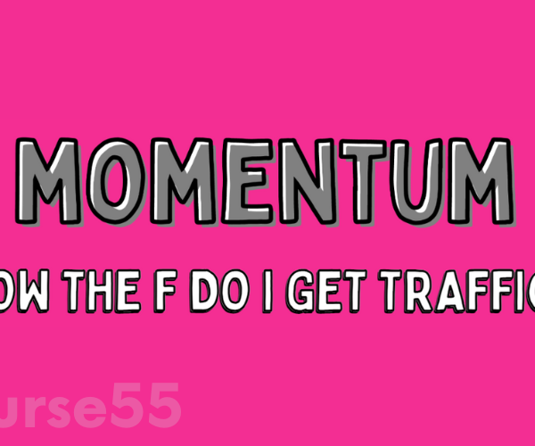 momentum-by-ryan-lee-free-download