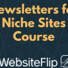 newsletters-for-niche-sites-course-2023-by-mushfiq-sarker-free-download