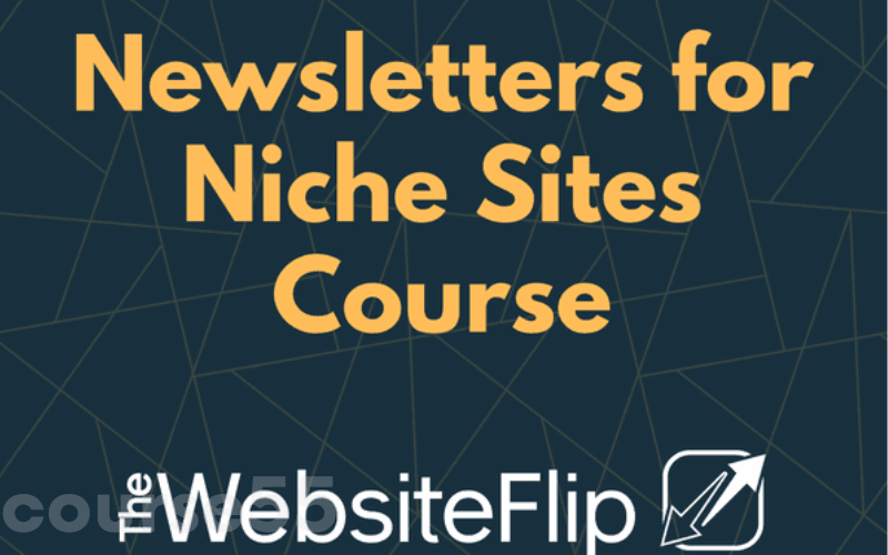 newsletters-for-niche-sites-course-2023-by-mushfiq-sarker-free-download