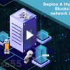 deploy-a-hyperledger-blockchain-network-in-aws-by-stone-river-elearning