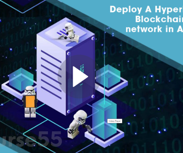 deploy-a-hyperledger-blockchain-network-in-aws-by-stone-river-elearning