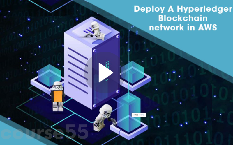 deploy-a-hyperledger-blockchain-network-in-aws-by-stone-river-elearning