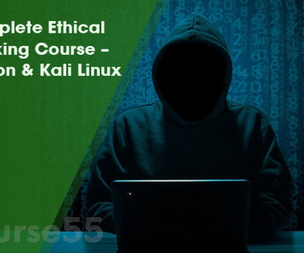 complete-ethical-hacking-course-2-0-python-kali-linux-by-stone-river-elearning-free-download