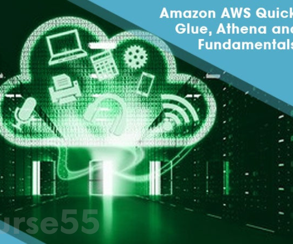 amazon-aws-quicksight-glue-athena-and-s3-fundamentals-by-stone-river-elearning-free-download