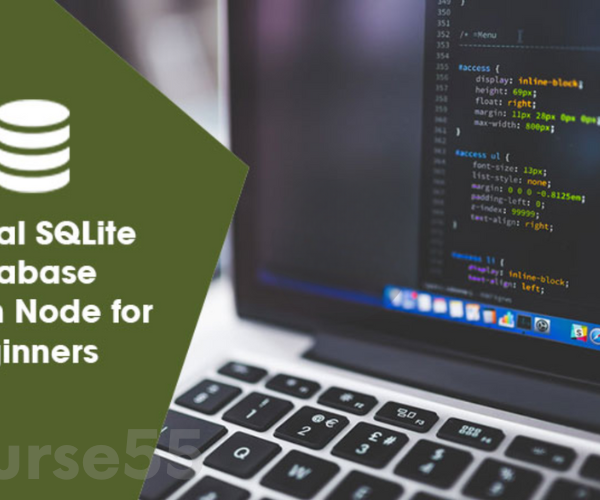 local-sqlite-database-with-node-for-beginners-by-stone-river-elearning-free-download