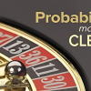 what-are-the-chances-probability-made-clear-by-michael-starbird-free-download