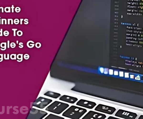 ultimate-beginners-guide-to-googles-go-language-by-stone-river-elearning-free-download