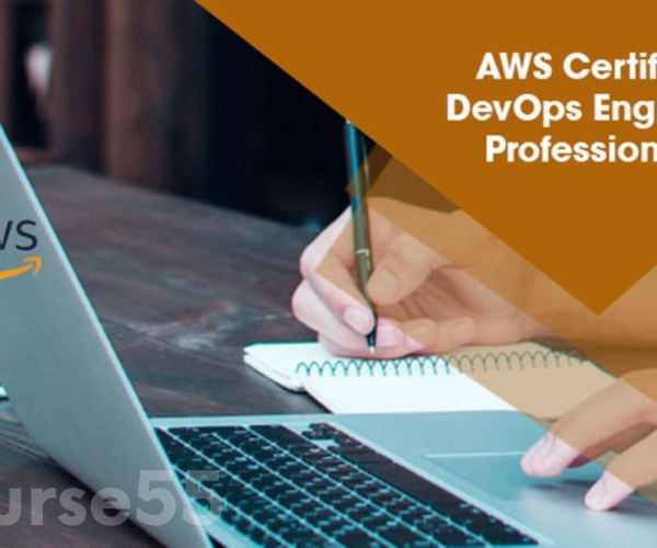 aws-certified-devops-engineer-by-stone-river-elearning-free-download