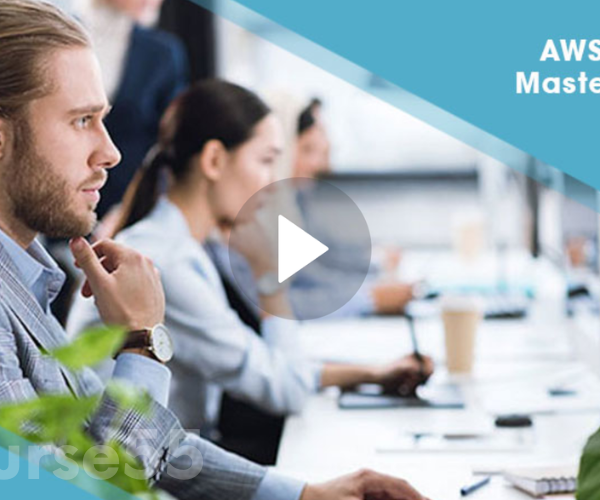 amazon-aws-ec2-masterclass-by-stone-river-elearning-free-download