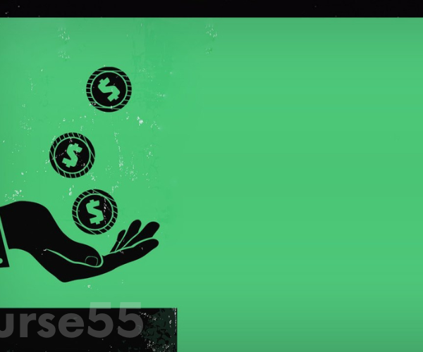 personal-finance-for-artists-freelancers-by-galia-gichon-free-download