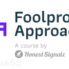 foolproof-approach-by-vadim-honest-signalz-free-download